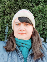 Foto pengguna milena199663