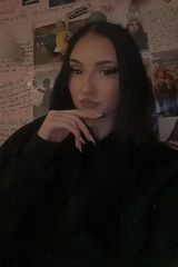 Fotos Aneczkaogf