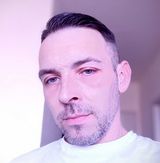 Photos MichalMichal1982