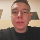 Fotka uživatele Bartek925