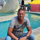 Zdjęcie użytkownika sliwinskir99