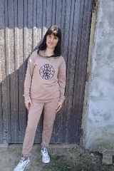 Zdjęcie użytkownika L76S85