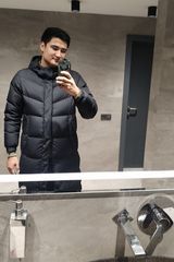 Zdjęcie użytkownika Sex007