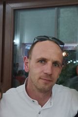 Benutzerfoto Wysokiii38