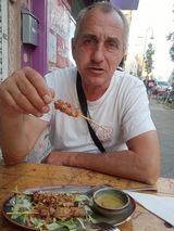 Фотография пользователя gregorkrajewski054