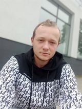 Фотография пользователя Czekus1996