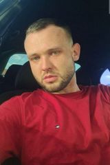 Fotka uživatele Poke8