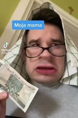 Zdjęcie użytkownika aftykamichal7