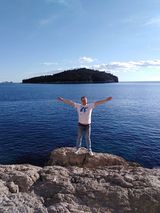 Фотография пользователя krzychu96062209
