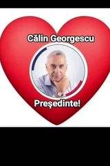 Zdjęcie użytkownika georgecosminmari87