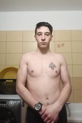 Zdjęcie użytkownika gebalkr