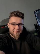 Fotka uživatele drops96