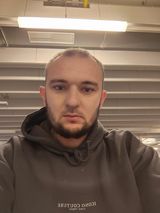 Zdjęcie użytkownika emin77639