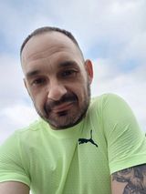 Zdjęcie użytkownika malymalutki77