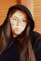 Фотография пользователя Marcelinka96