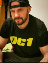Zdjęcie użytkownika kacperwisior