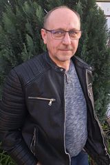 Фотография пользователя krzysztofp11