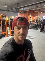 Zdjęcie użytkownika SebastianMichalak