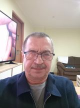 Fotos IreneuszHulak