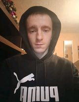 Zdjęcie użytkownika DominikPlucienni36