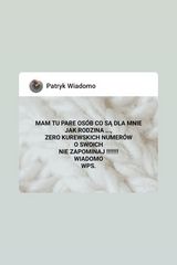 Zdjęcie użytkownika patrykwiadomo92