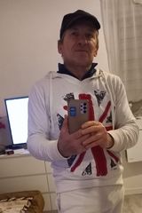 Fotos staszekpakuszewski