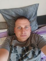 Foto utilizatorului TeeG