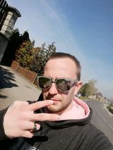 Zdjęcie użytkownika mara0022
