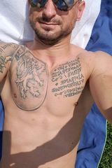Zdjęcie użytkownika trytkopetr