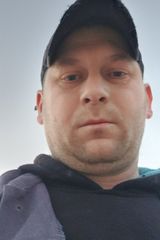 Benutzerfoto Mariusz12gg