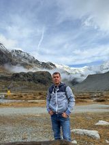 Fotos PawelZurek