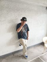 Foto pengguna Monadd