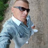 Фото користувача praca1234r