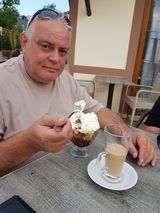 Fotos skotarczakjarosl45