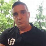 Zdjęcie użytkownika NenadPe
