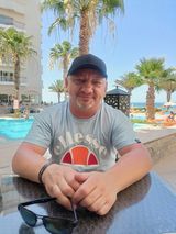 Фотография пользователя PabloOslo