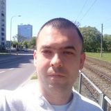 Foto utilizatorului gasinskilukasz85