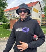 Фотография пользователя colocolo3217