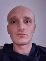 Фотография пользователя zimattt