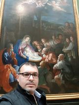 Zdjęcie użytkownika dirzeyorki