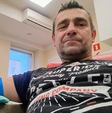 Zdjęcie użytkownika dmilewski600