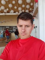 Photos KrystianNosal