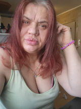 Benutzerfoto MarzenaJe