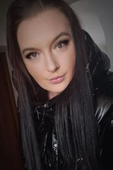 Фотография пользователя pyskaspokopl