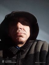 Foto pengguna krzysztofszpada