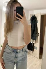 Zdjęcie użytkownika patrycja918273