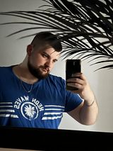 Fotos Wujakasperek