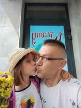 Fotos lukaszsamelko123