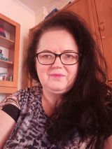 Zdjęcie użytkownika Rena22