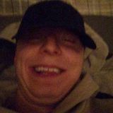 Fotka uživatele jurneksmok